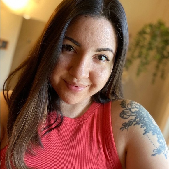 mar_martinez10